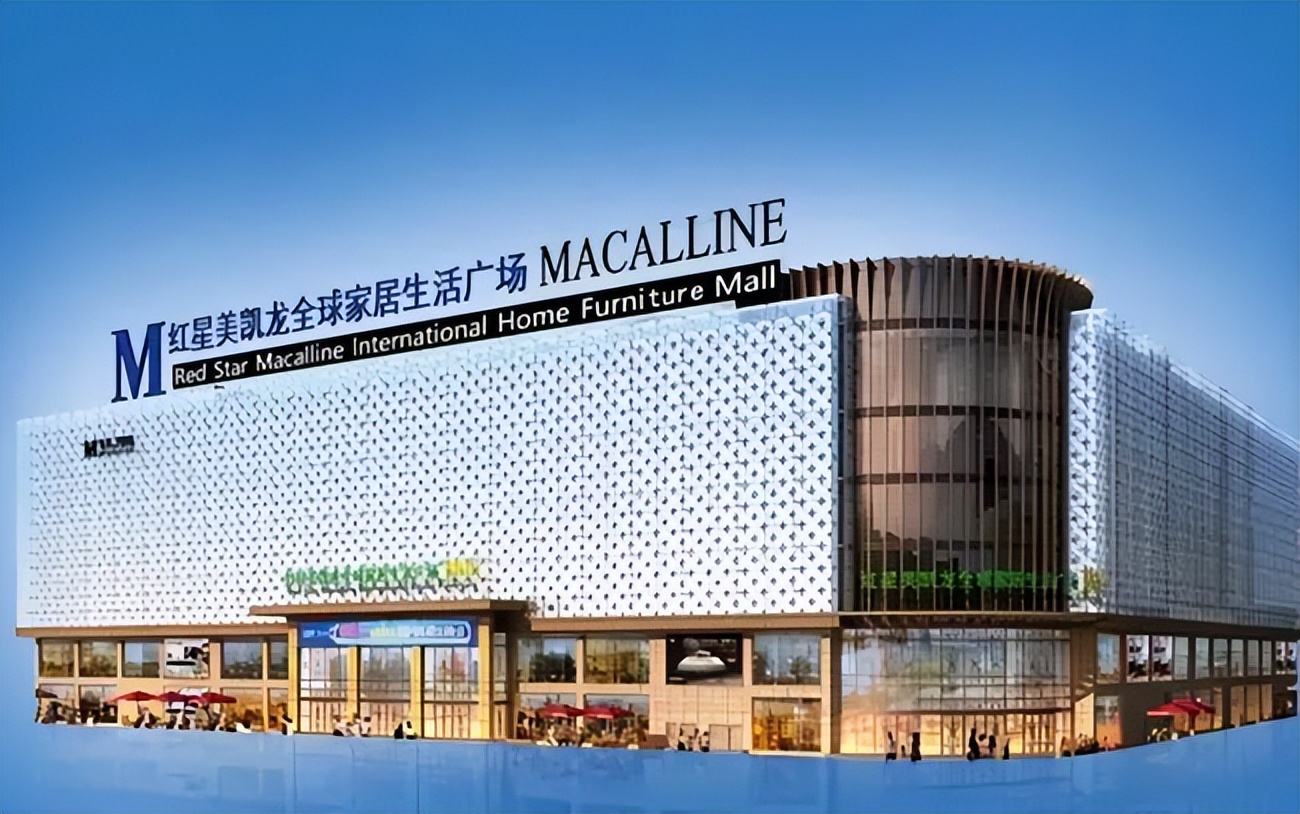 债务压顶王健林又到危急关头,债务爆发压力太大无力偿还