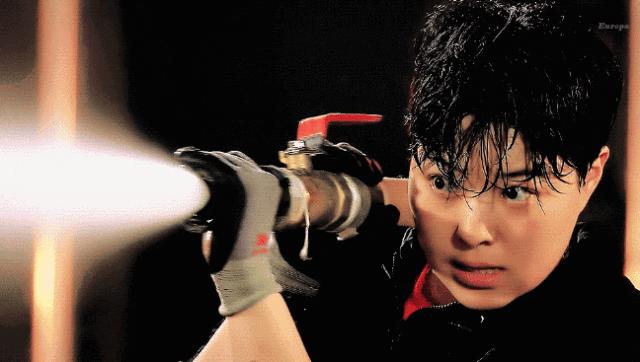 韩国版荒岛求生完整版,韩国荒岛求生节目