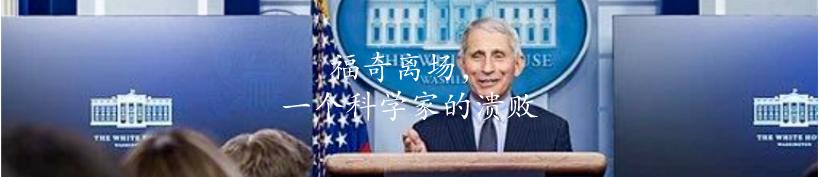 中国人基因图谱向外国公开违法吗,中国人群泛基因组参考图谱