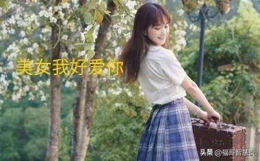 做好这几件事会旺自己的财运,新年怎样财运好点呢视频