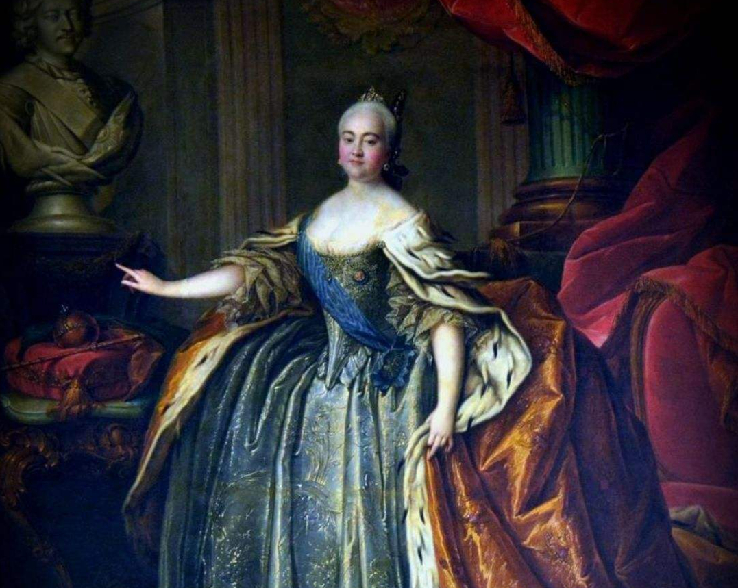 16涓栫邯淇勫浗,16涓栫邯鑻卞浗璐告槗鐗瑰緛