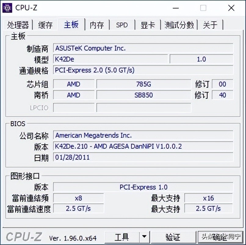 华硕k42j能升级win10吗,华硕k42d笔记本可以升级吗