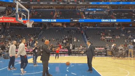 2022中国外交取得的主要成就,中国的外交关系排名