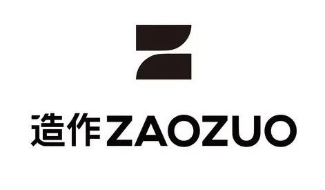 不踩坑的5个家具品牌推荐,网红原木家具品牌