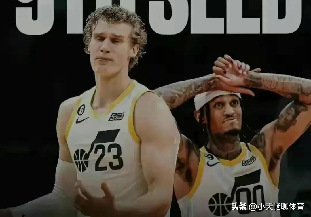 休赛期可能被交易的五大球星,休赛期德罗赞和谁要来湖人