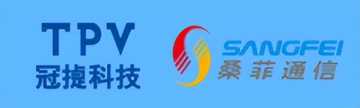 通信历史的回顾,通信历史连载