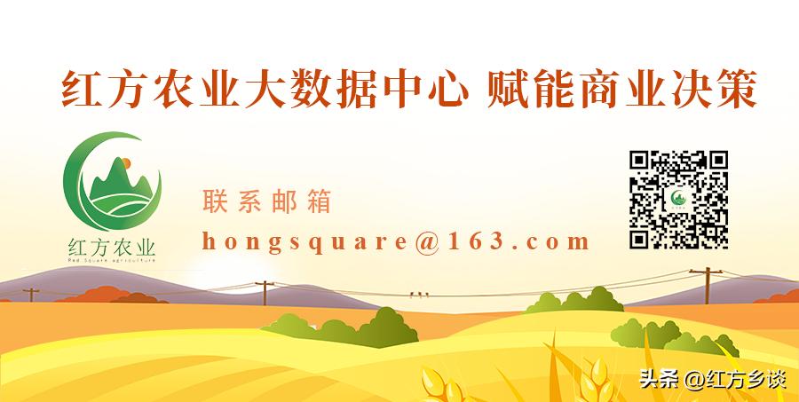 吃几个水果就能补充维生素c了吗,补充维生素c吃哪种水果更有效