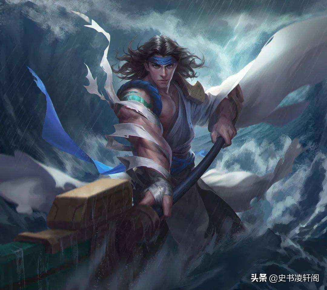 十二生肖龙不存在,十二生肖中为什么只有龙不存在