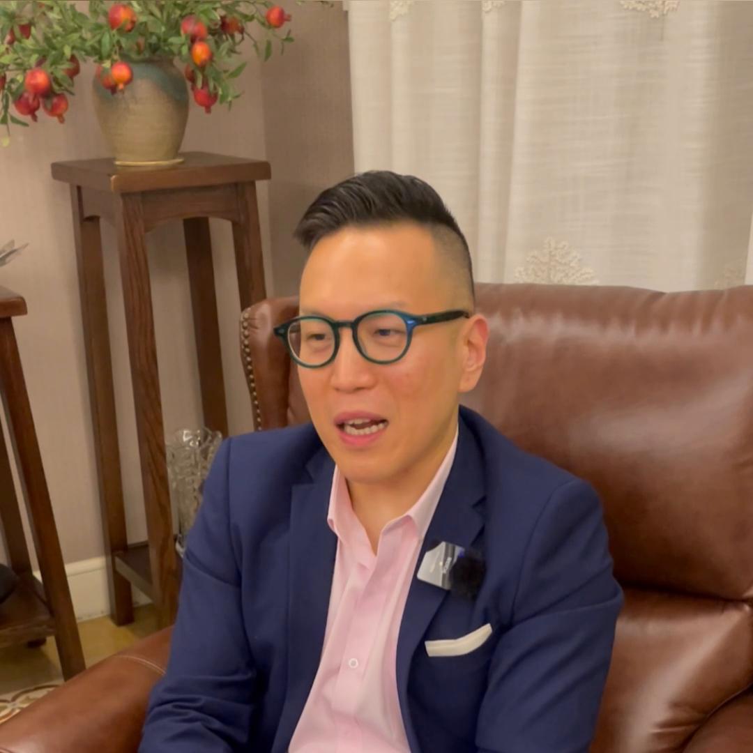 超钞能力,超能力vs钞能力