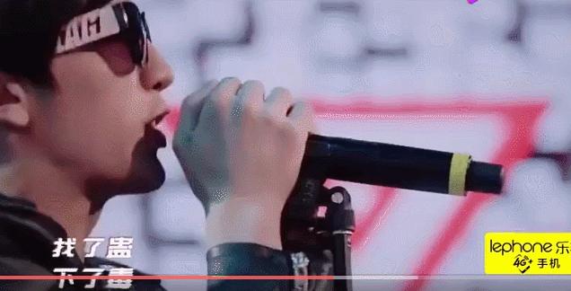 2017快男盘点,扯头花知乎