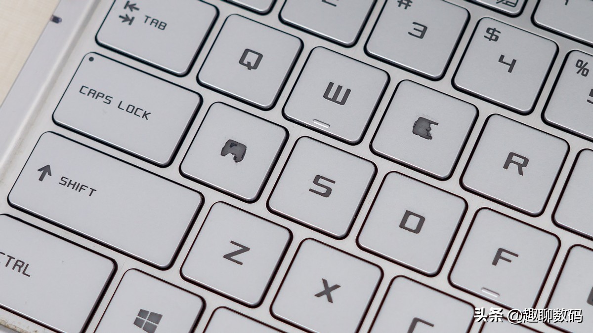 如何使老旧笔记本电脑焕发青春,旧笔记本重新焕发生命