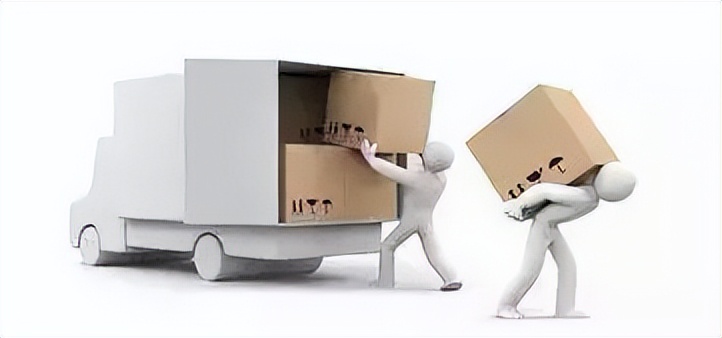 外贸出口实操干货,外贸老鸟分享