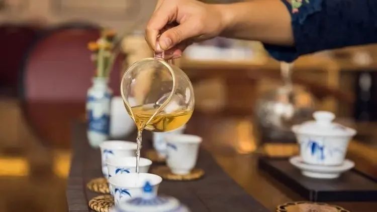 合肥新文道考研半年集训营价格表,合肥新文道考研二战调剂信息