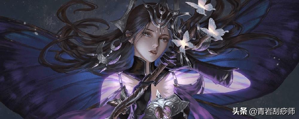 剑网3五毒免费校服,剑网3五毒少女