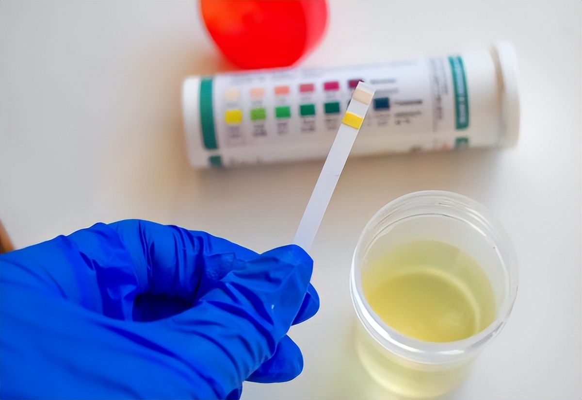 总怕有病不敢去检查,作为女性害怕妇科检查正常吗