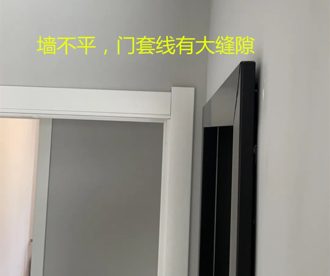 装修前和装修工谈好的要求,在装修工作之前你不要考虑的问题