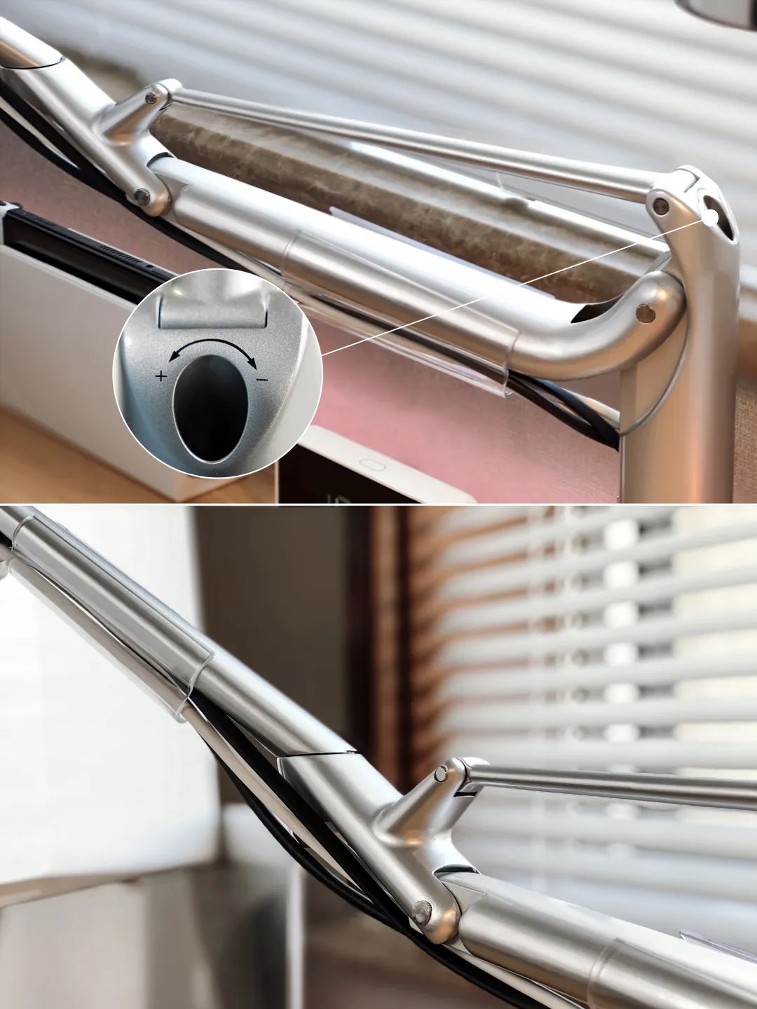 显示器支架天花板,300显示器支架