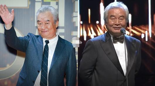 意外死亡的十大名人,一个月去世的14位名人