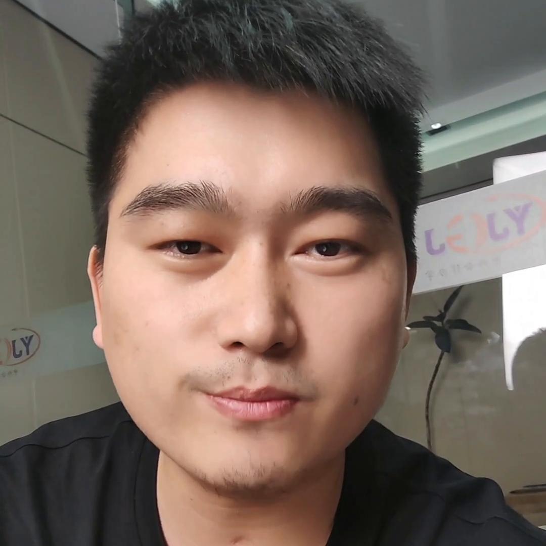 电子科大3+1国际本科——计算机软件开发专业#抖音小助手