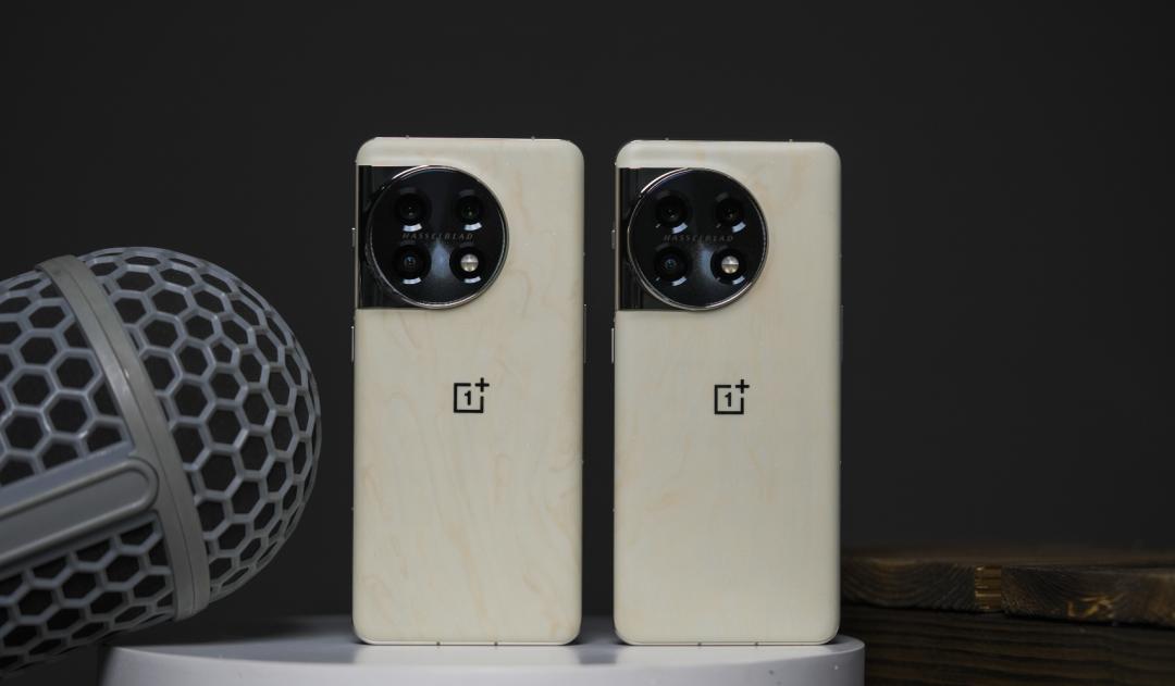 买最新款手机和降价手机,高通骁龙8gen2和8gen3跑分