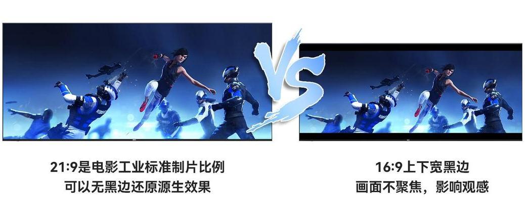 惠科dic107寸,惠科107寸售价