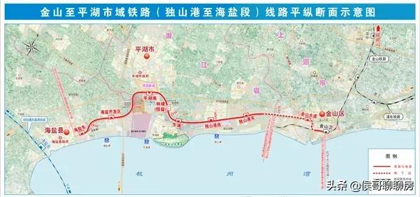 平湖市房产未来如何发展,浙江平湖未来5年房价走势