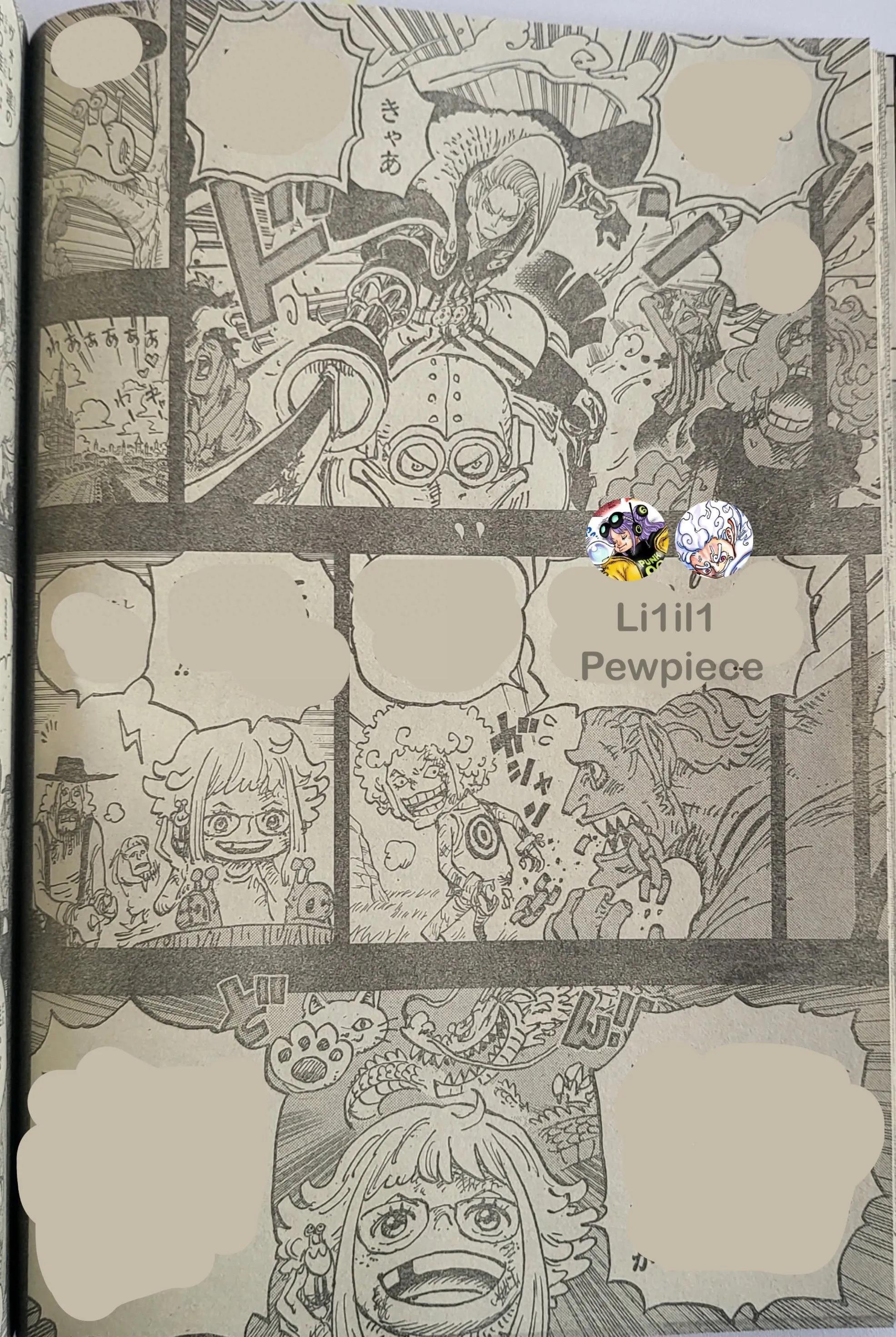 神秘岛屿海贼王,神秘岛海贼王