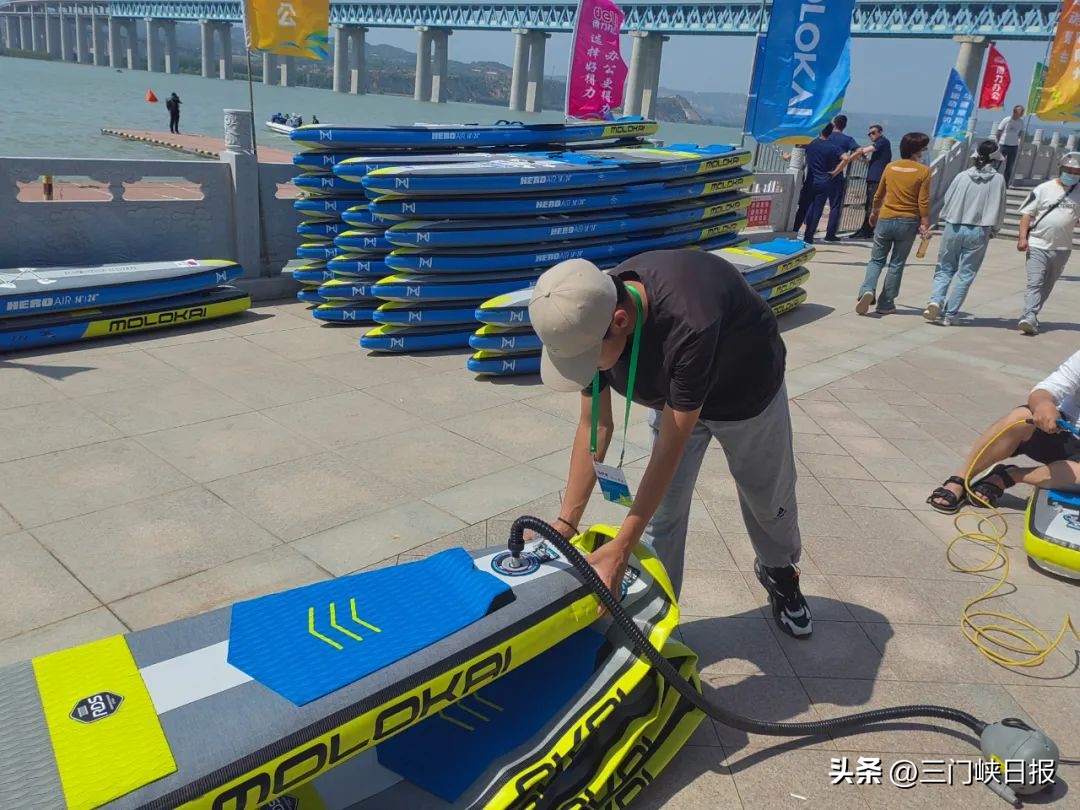 河南三门峡志愿者,三门峡青年志愿者协会联系方式