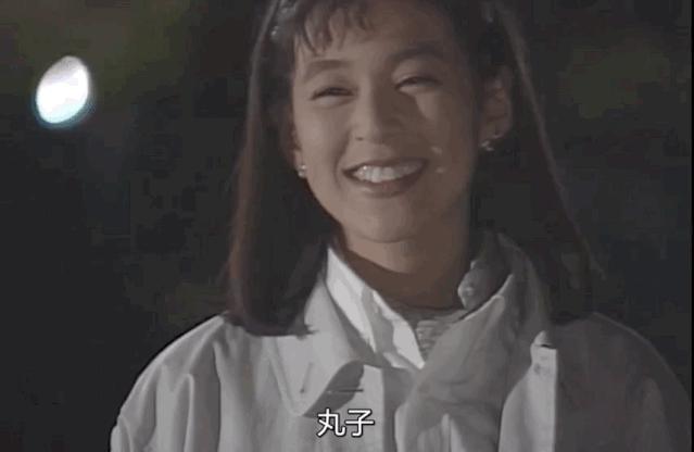 还在看“真爱至上”？节日高分神剧还有这些！