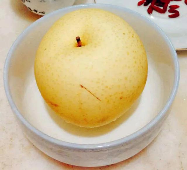 咳嗽和喉咙痒喝什么汤最有效,咽喉痒干咳嗽最有效止咳止痒的汤