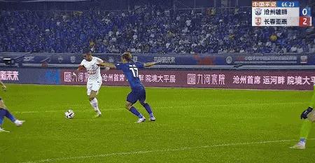 中超积分榜最新排名上海申花,中超最新积分榜申花稳居第一