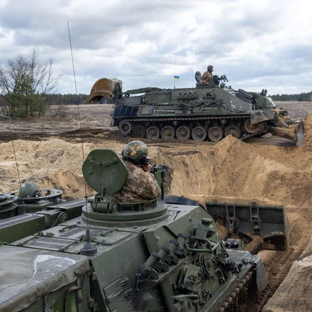 德国的钢铁洪流攻打苏联,钢铁洪流坦克大战德国坦克