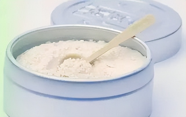 肿瘤患者蛋白粉和鸡蛋哪个好,癌症病人适合吃蛋白质粉