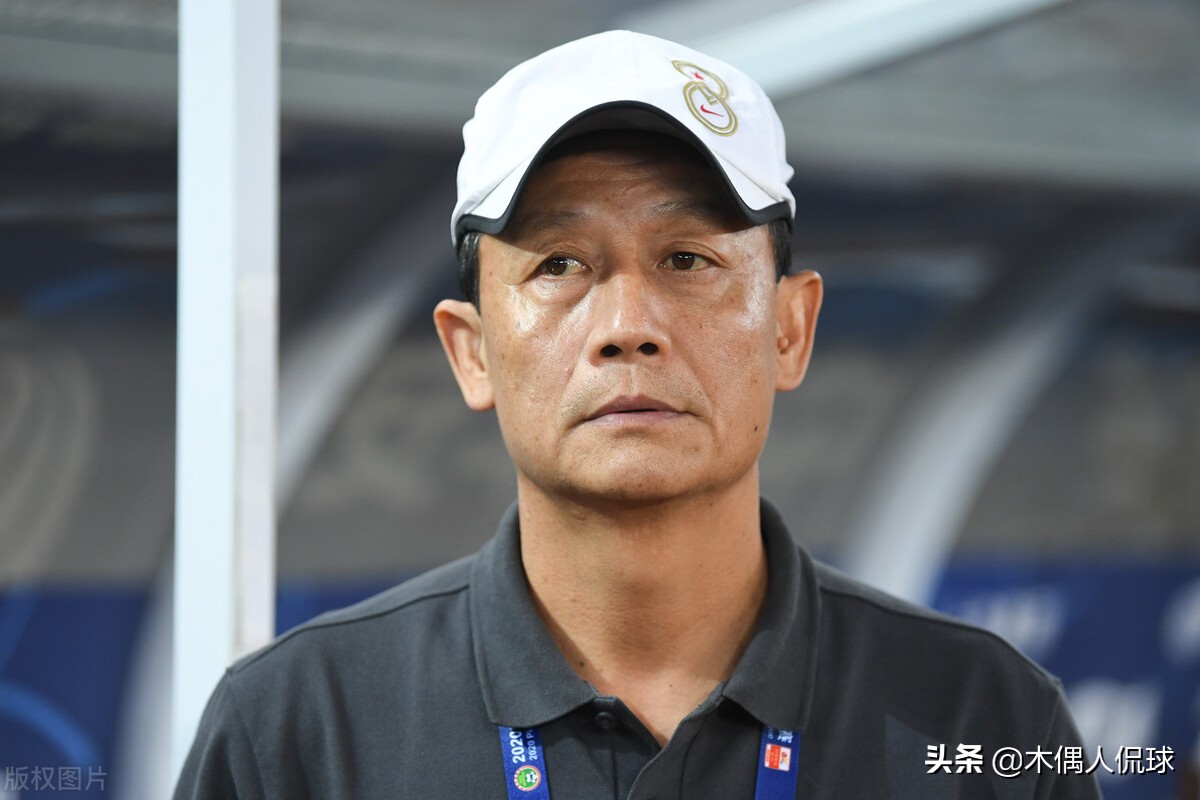 60万元保证金也缴不起吗？山西龙晋俱乐部退出职业联赛的背后