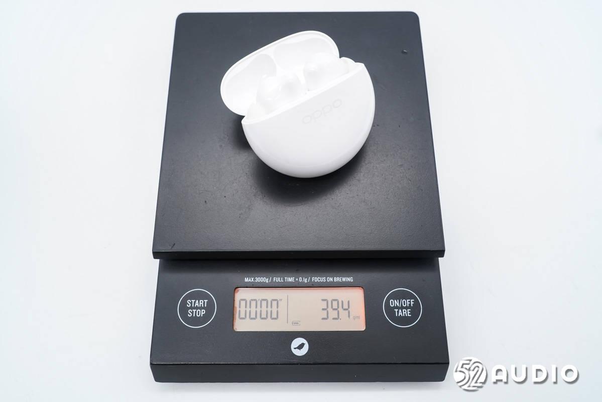 oppoencoair2耳机怎么拆解,oppoencoair2耳机拆解维修