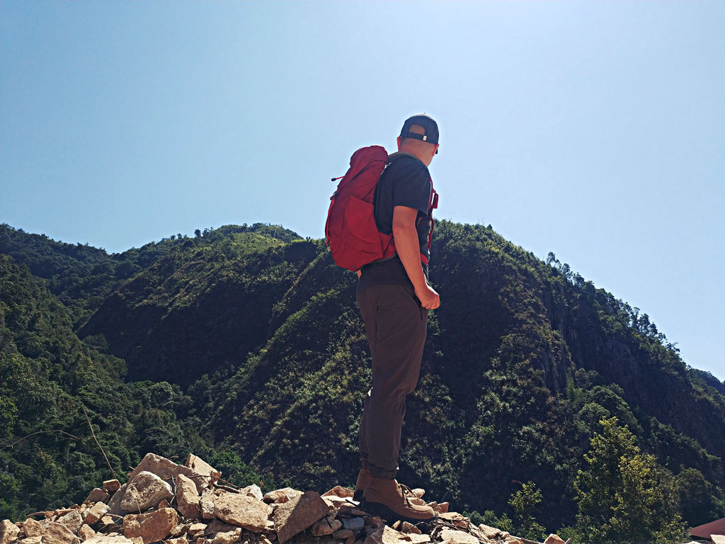 閬ㄦ父浠昹3鍜宭3n,閬ㄦ父浠曠櫥灞遍瀷l3鍜宭1