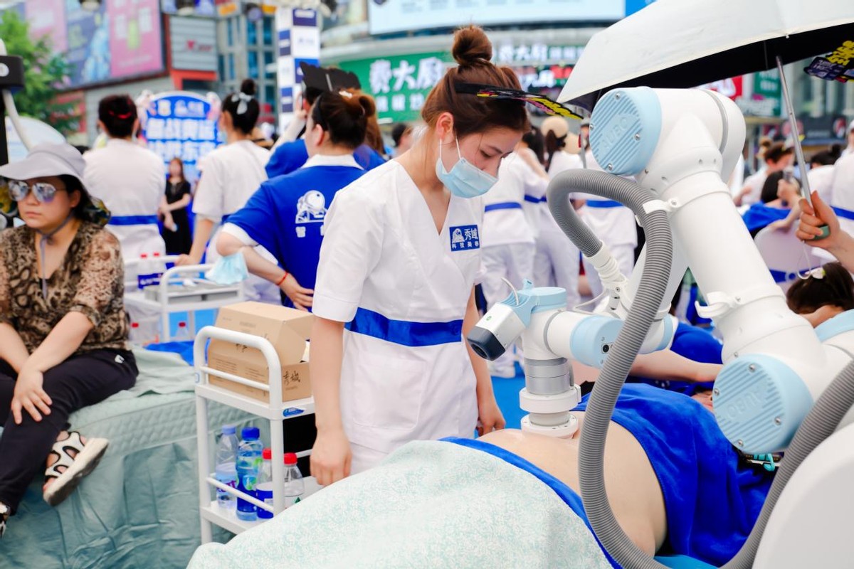 秀域智能健康加盟多少钱,机会来了东南亚崛起千亿电商市场