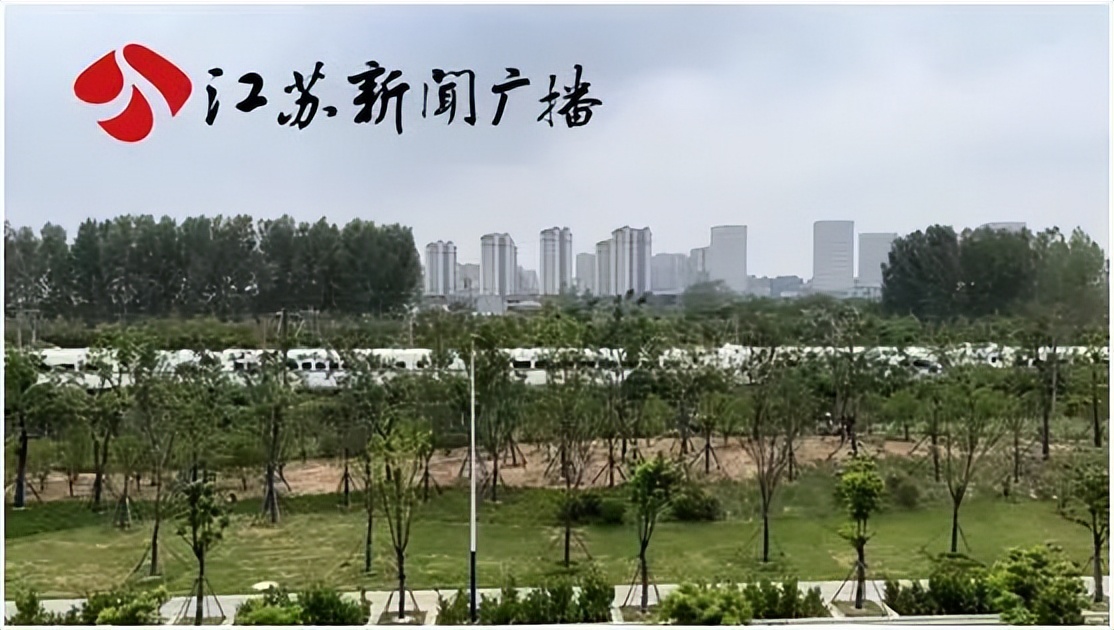 督办|常州一小区铁路噪声扰民问题正全力推进解决