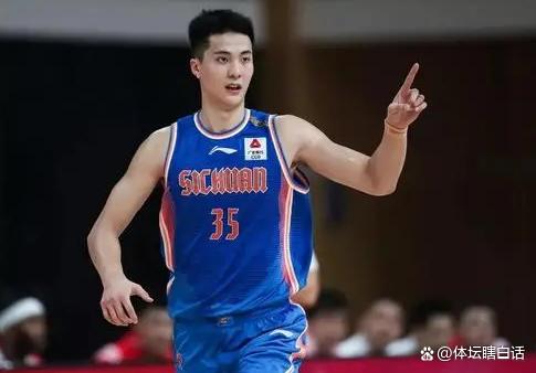 狼来了真的吗,狼真的来的吗