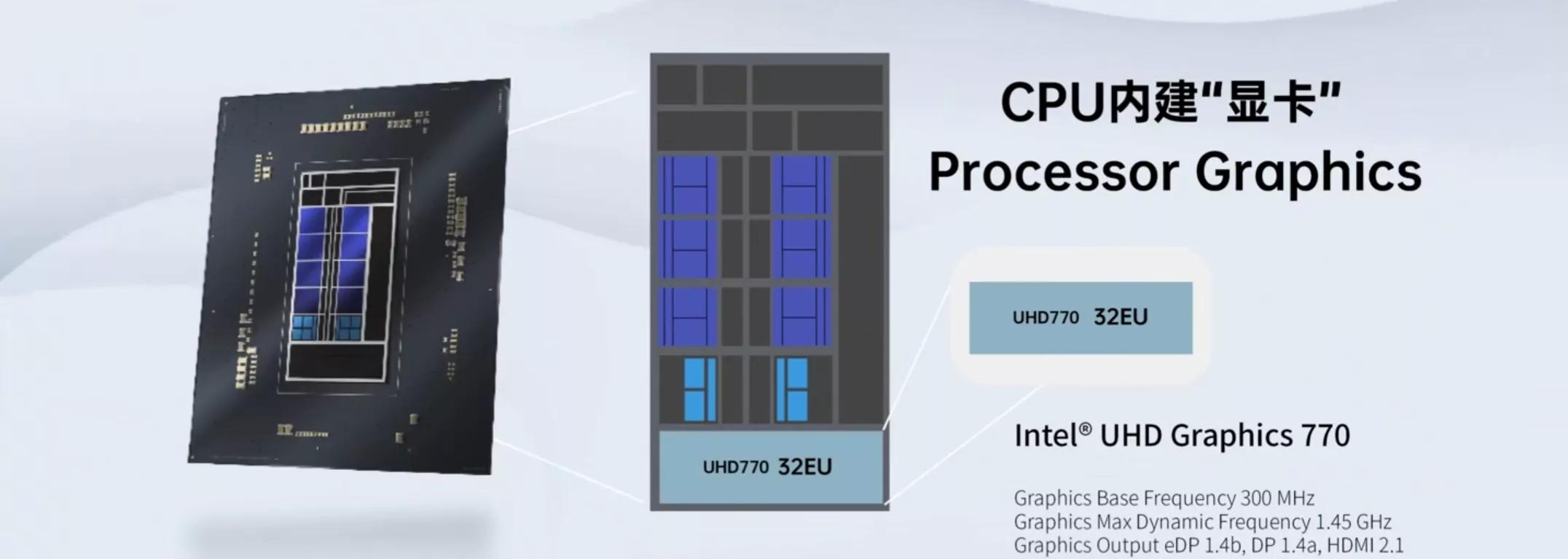 电脑显卡装机详细教程,电脑显卡装机教程