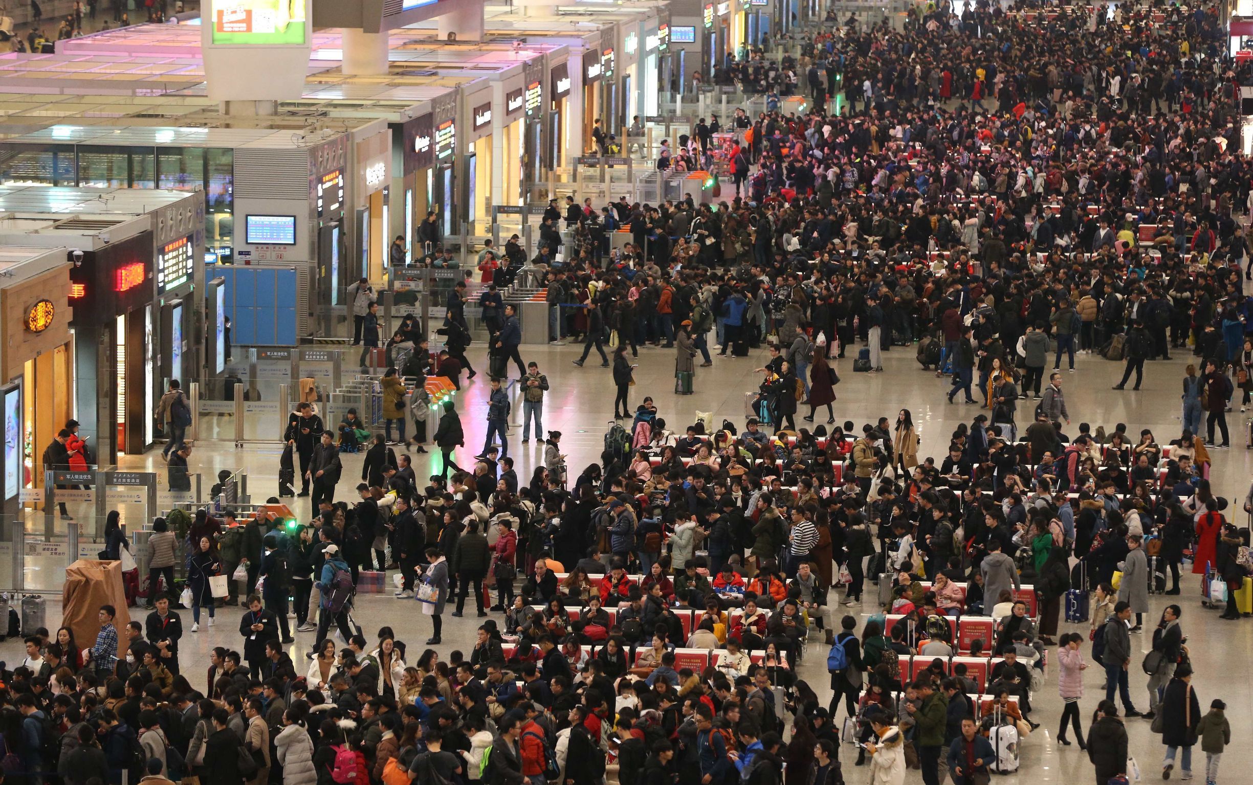 关于买票:赚“中间价”的第三方平台们,比“黄牛”更狠!