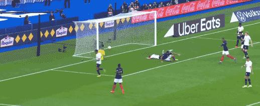 射门19次,射门1-34