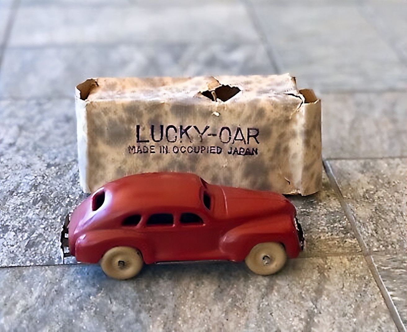 美论坛：为什么中国制造的产品质量很差？网友：这取决于你的需求