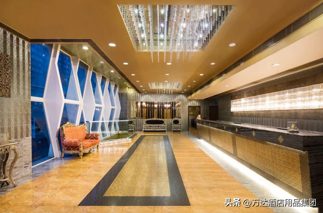 澳门励庭海景酒店阳台,澳门励庭海景酒店洗漱用品