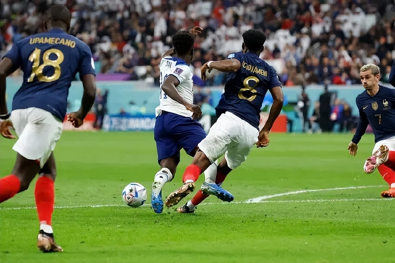 梅西缺席友谊赛引争议,梅西缺席阿根廷比赛