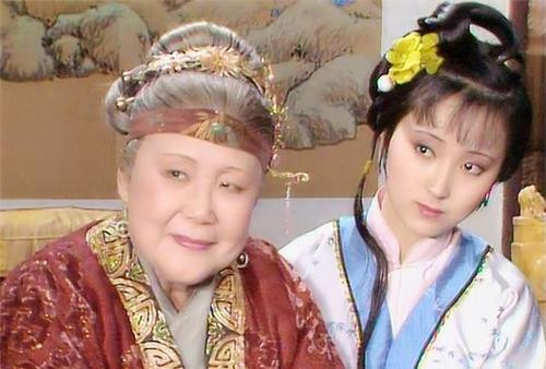 为什么女性有生理周期,为什么有的女人生理周期长