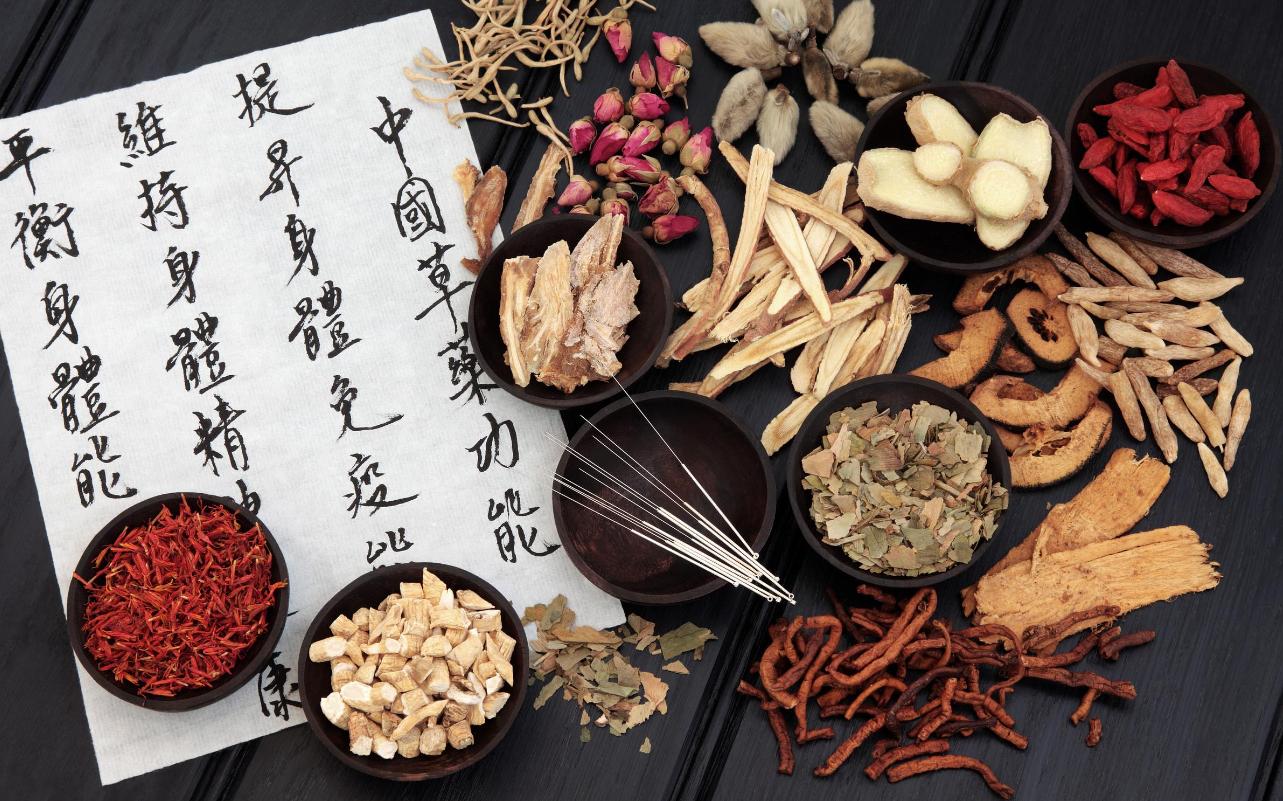 健康养生治疗偏头痛的小方法,健康科普缓解偏头痛可以怎么做