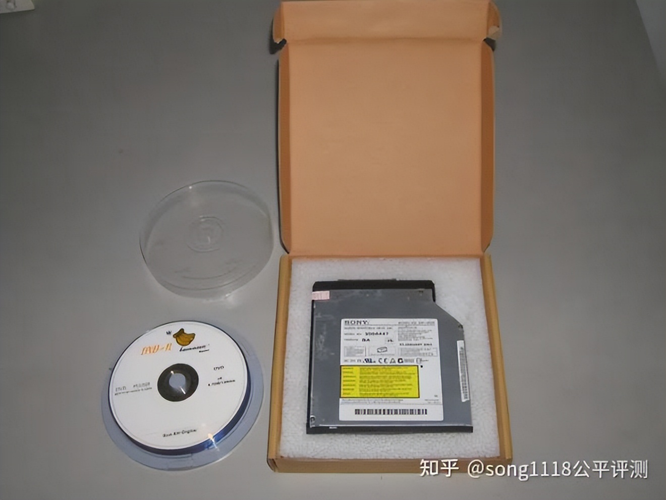 16年的thinkpad装什么系统,16年的thinkpad