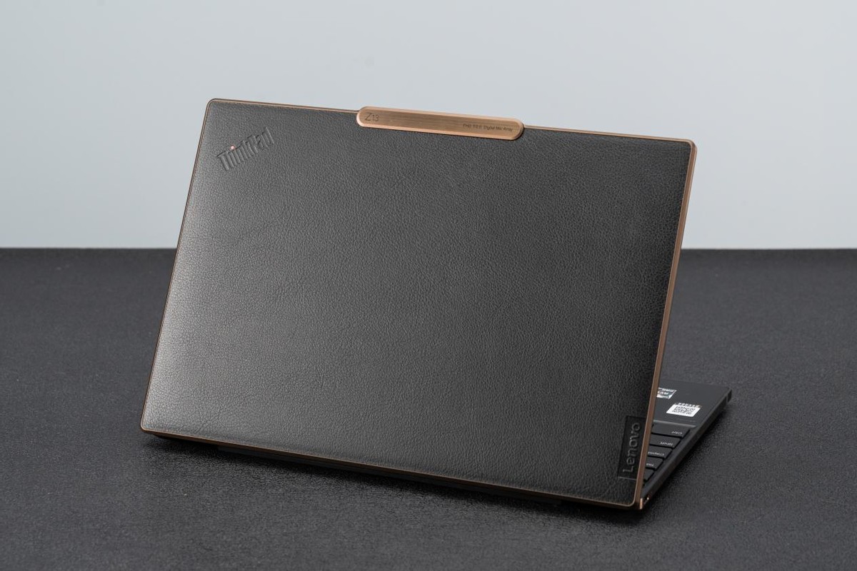 thinkpad13s笔记本评测,商务人士的轻薄体验thinkpadx240
