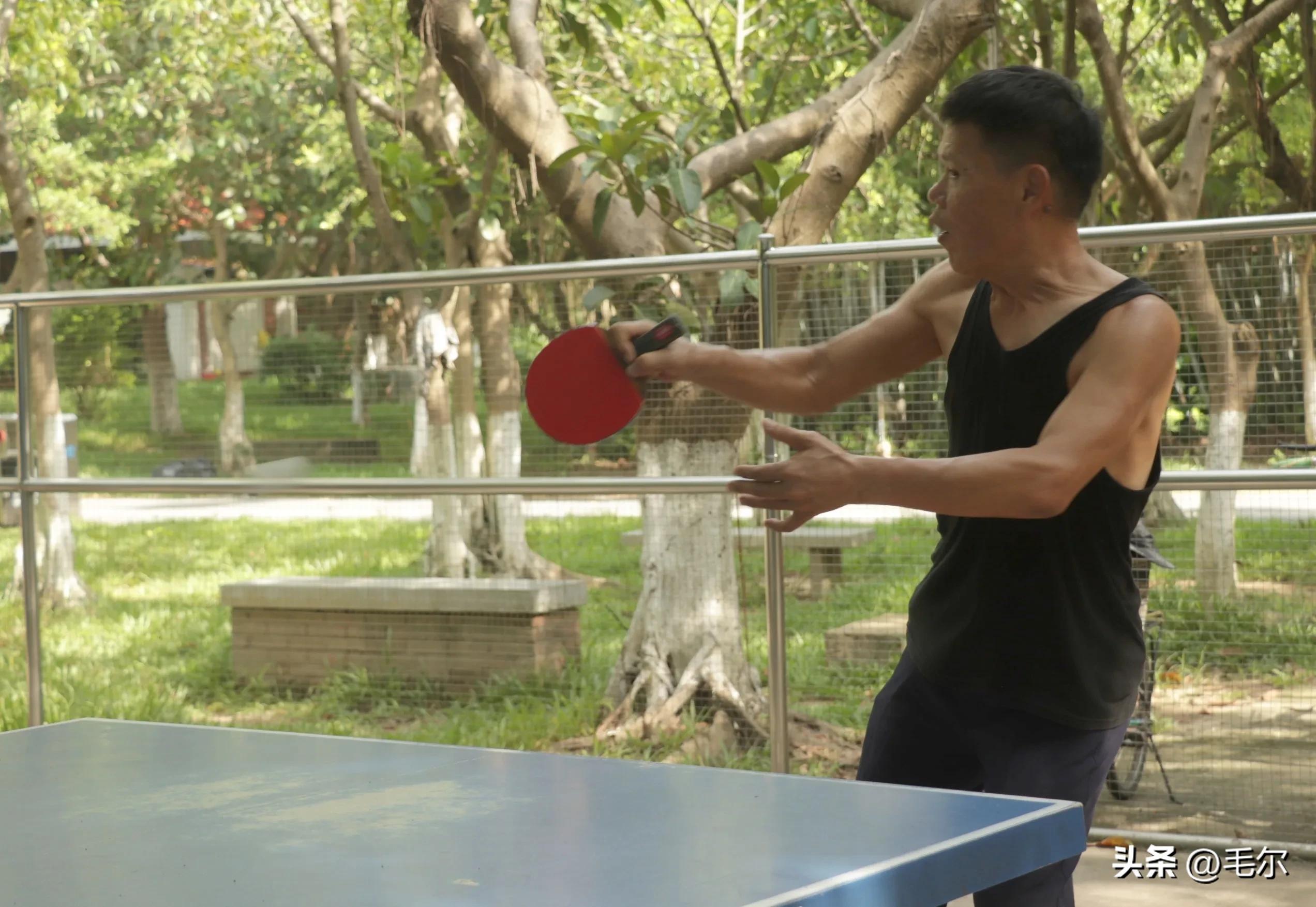 减肥最好的运动是哪一项运动,喜欢的运动项目有哪些